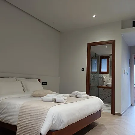 The Flower Of Otel 3*