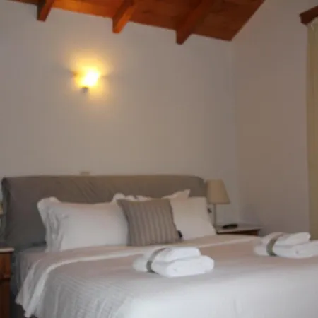 The Flower Of Otel 3*