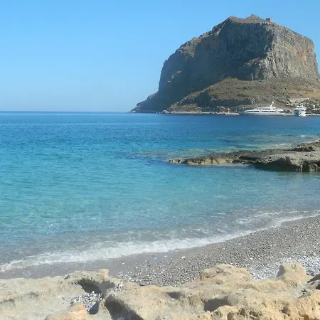 Otel The Flower Of 3*