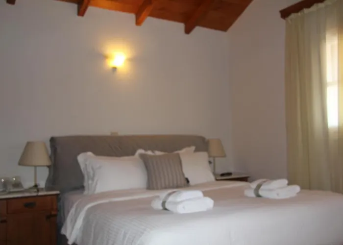 The Flower Of 호텔 3*