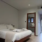 The Flower Of Hotel 3*