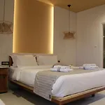 The Flower Of Hotel 3*