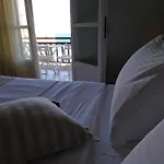 莫奈姆瓦夏之花酒店 3* 莫奈姆瓦夏