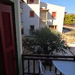 Hotel The Flower Of