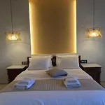 酒店 莫奈姆瓦夏之花酒店
