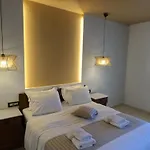 The Flower Of Hotel 3*
