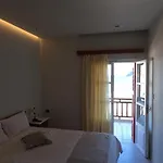 The Flower Of 3* Monemvasía