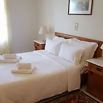 莫奈姆瓦夏之花酒店 3* 莫奈姆瓦夏