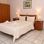 Hotel The Flower Of