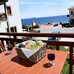 莫奈姆瓦夏之花酒店 3*