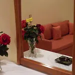 The Flower Of 3* 모넴바시아