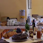 莫奈姆瓦夏之花酒店 3* 莫奈姆瓦夏