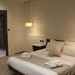 酒店 莫奈姆瓦夏之花酒店 莫奈姆瓦夏