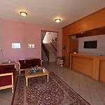 Hotel The Flower Of