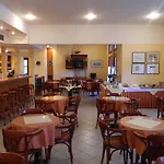莫奈姆瓦夏之花酒店 酒店 莫奈姆瓦夏