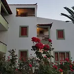 Hotel The Flower Of 3*