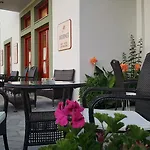 莫奈姆瓦夏之花酒店 3*