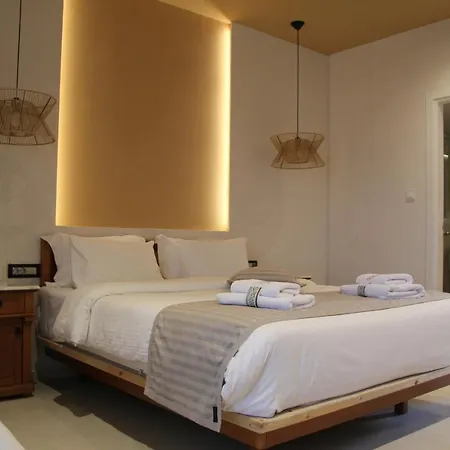 The Flower Of Hotel 3*