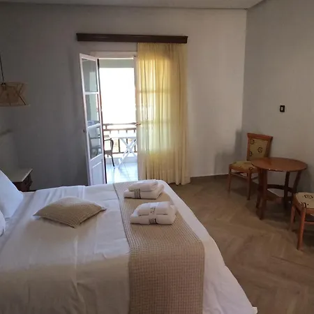 The Flower Of Hotel 3*