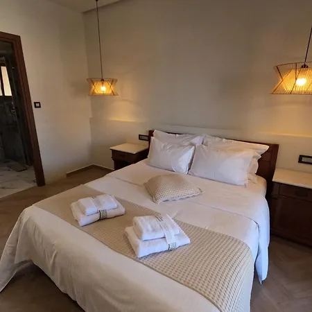 Hotel The Flower Of 3*