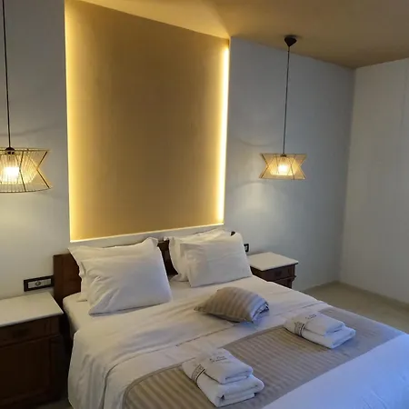 The Flower Of Hotel 3*