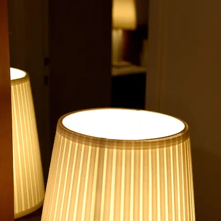 The Flower Of Hotel Monemvasía