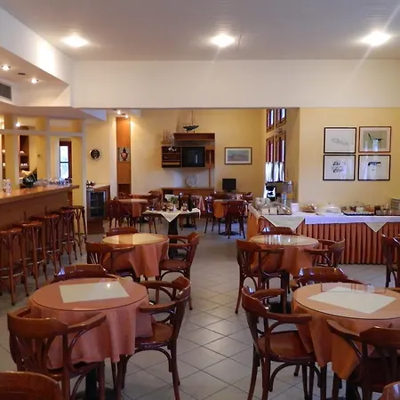 The Flower Of Hotel Monemvasía