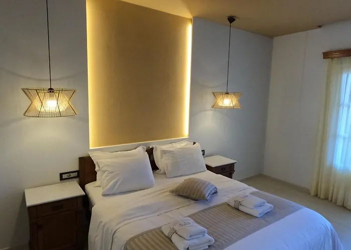 The Flower Of Szálloda 3*