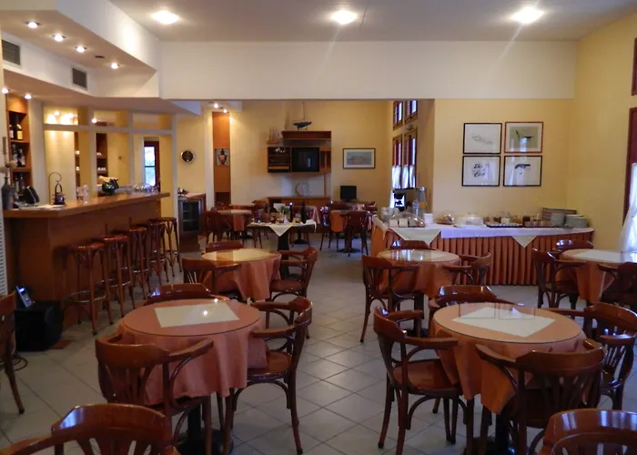 The Flower Of 3* Monemvasziá