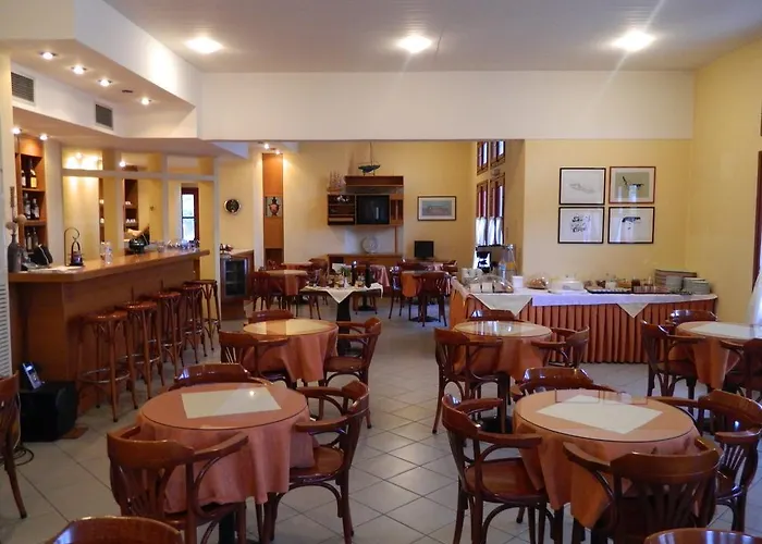 The Flower Of Szálloda Monemvasziá